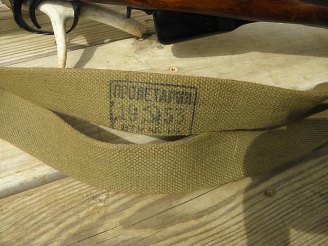 P101015111112-1