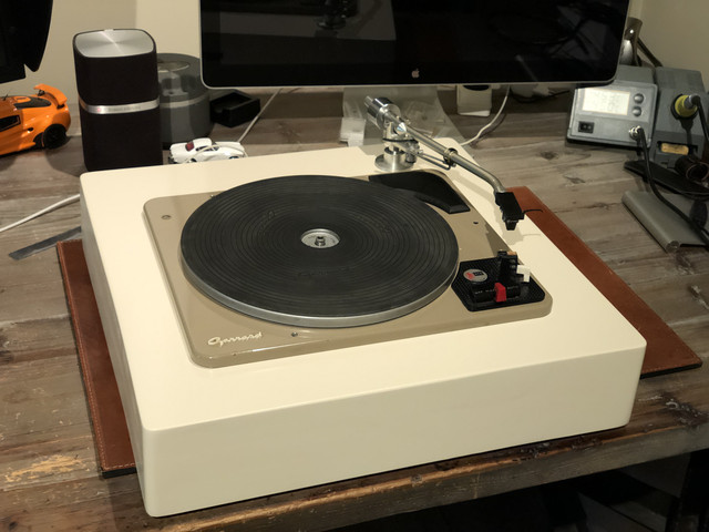 [Image: IMG-7689-2.jpg]