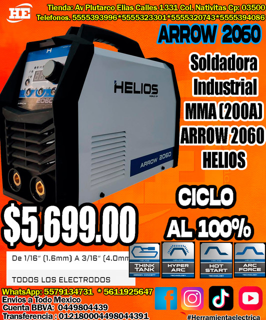 HRA 206