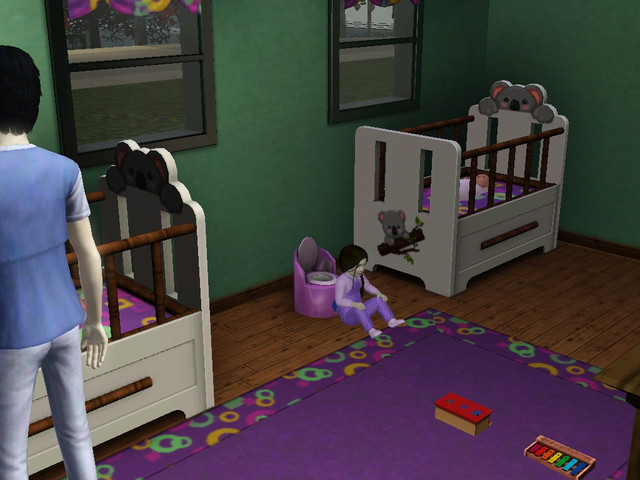 Screenshot-33