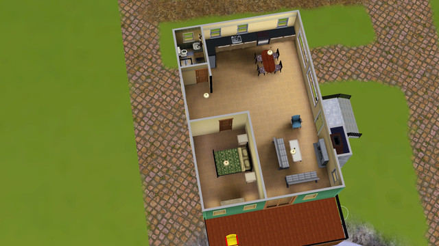 Screenshot-71