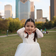 IMG-0501