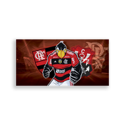 705882 Time Flamengo