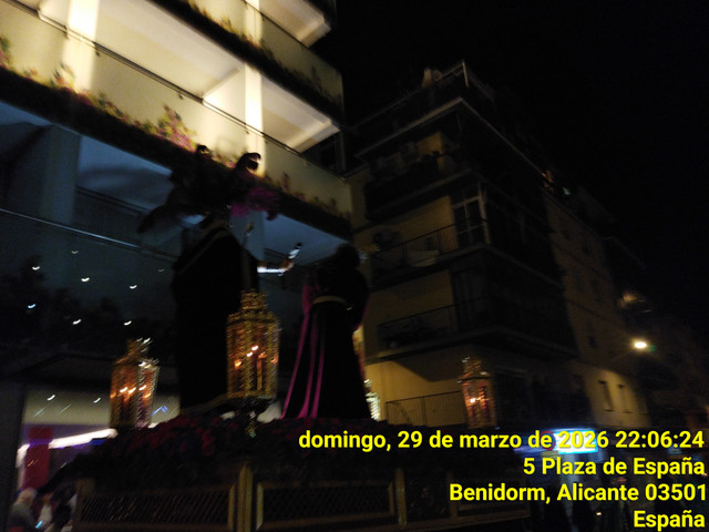 Time Photo 20260329 220624