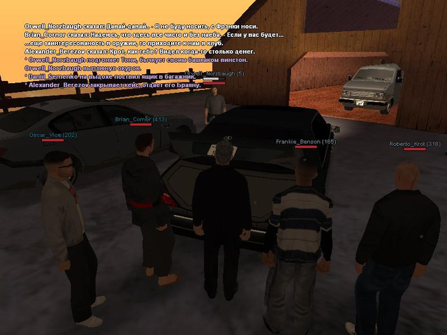 gallery580.jpg