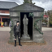 IMG-0523