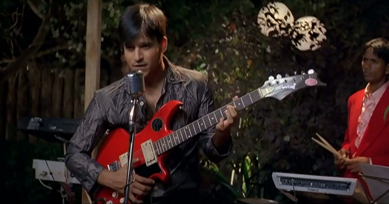 Kyun! Ho Gaya Na... Screenshot