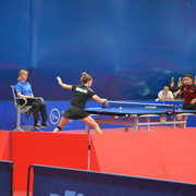 DSC-0587