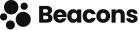 Beacons logo