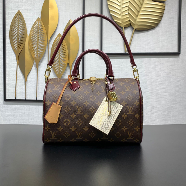 Lv M28379