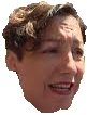 yaba-daba-doo.png