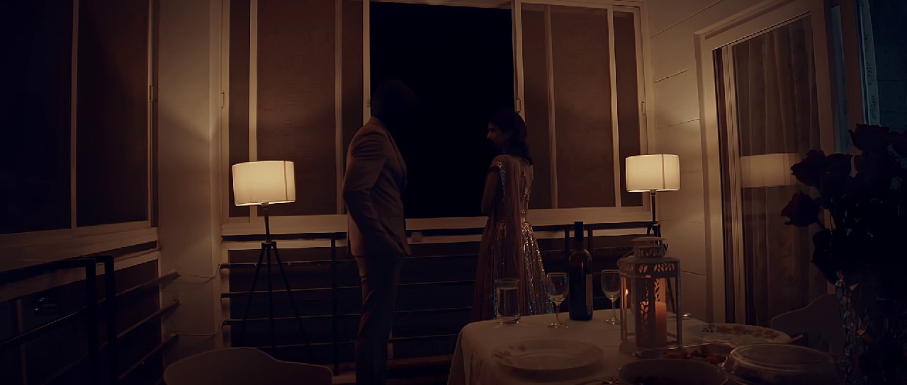 Nee Bandinaipoyya (2025) WEB-DL Telugu 1080p x264 AVC DDP 2.0 ESub CineVood.mkv.0002.jpg