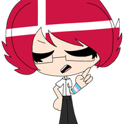 Fanny-A-K-A-Denmark