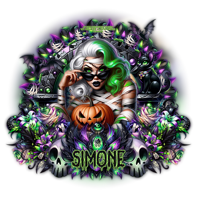 xcd-hb-tk4-Simone-christy.png