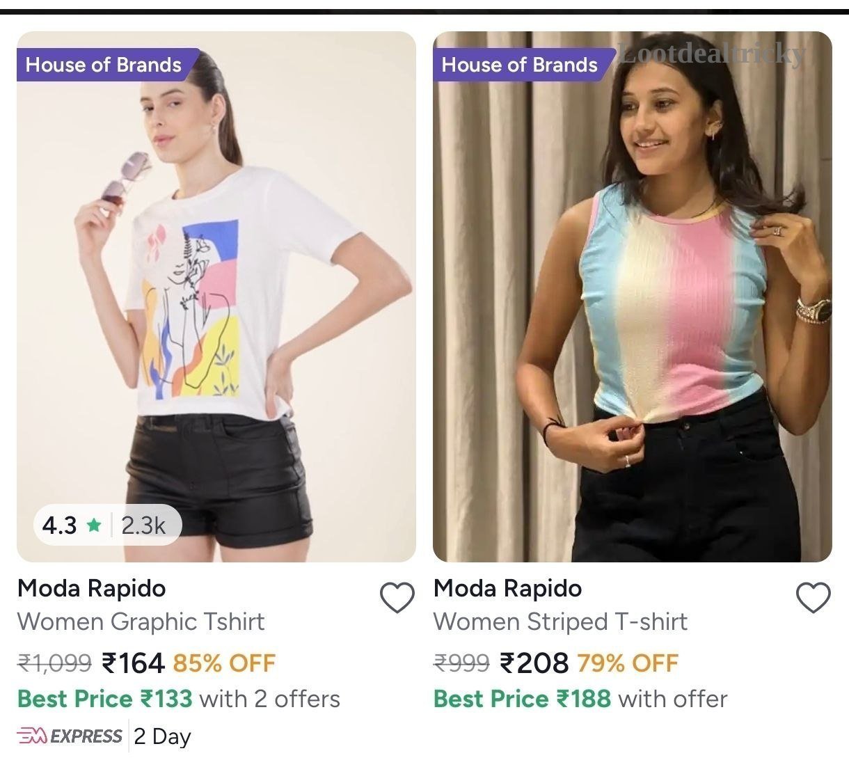 Upto 85 Off – Just 85% OFF | Exclusive Sale Discount