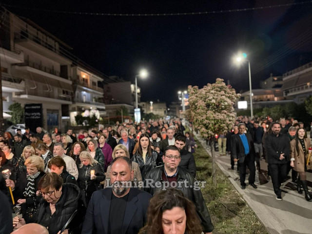 Επι φιος ΑΓ 017.jpg