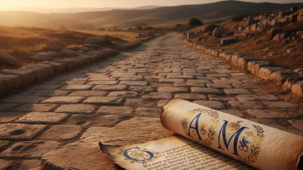 Mateus 28:19-20