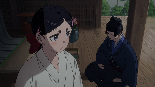 d1f7156a560f.png