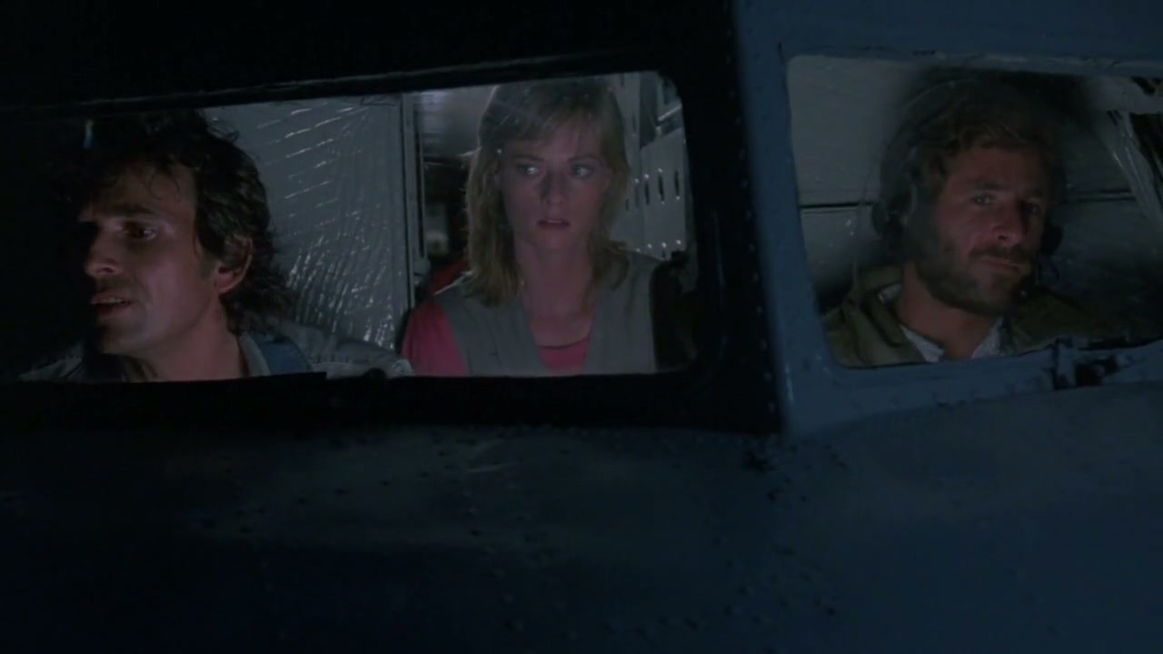 Cut and Run Screenshot