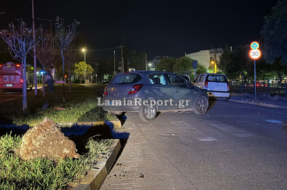 Νυχτα τροχαιο011