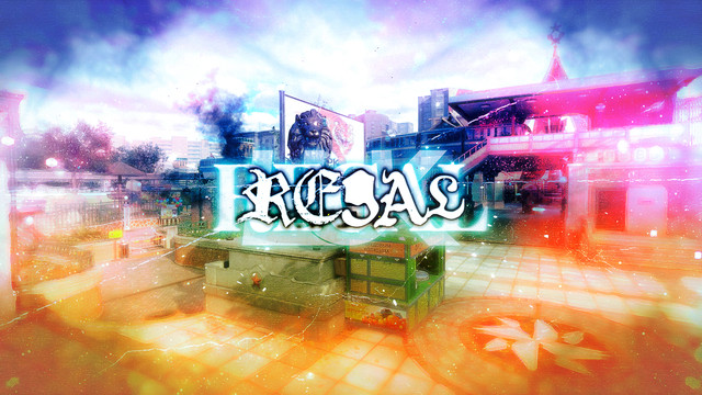 regal.jpg