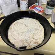 IMG-1123