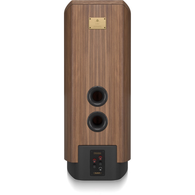 [Image: GRF-P0-DEU-Rear-XL.jpg]