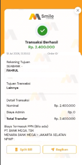 GARUDA404 JACKPOT SLOT WILD BANDITO