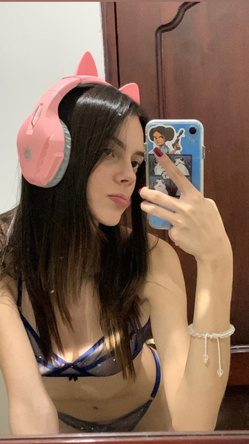 SOFIA-VELEZ-BOLA-OS-2