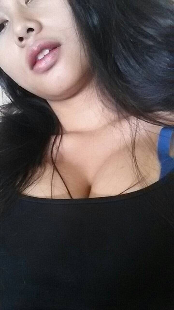 Nabila-Pic121.jpg
