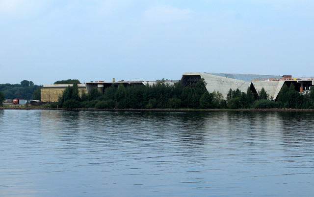 IMG-1815