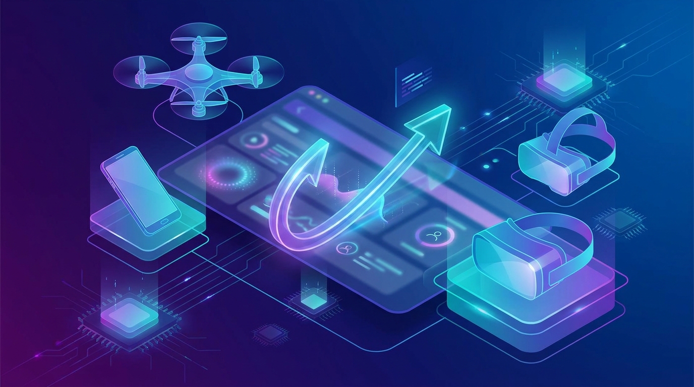 Top Gadgets Video Hooks for TikTok Ads: Steal These Frameworks