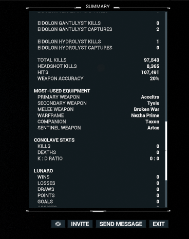 Screenshot-8.png