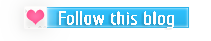 followbutton.png