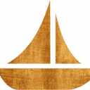 MyBoatPlans logo