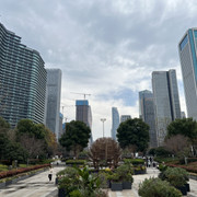 thumbnail IMG 0591