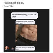 uuu