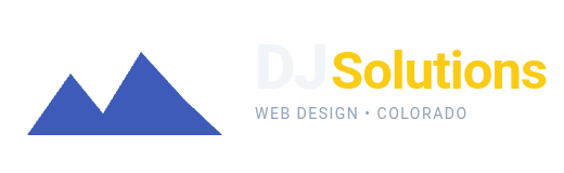 DJ Solutions LLC