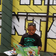 IMG 4242