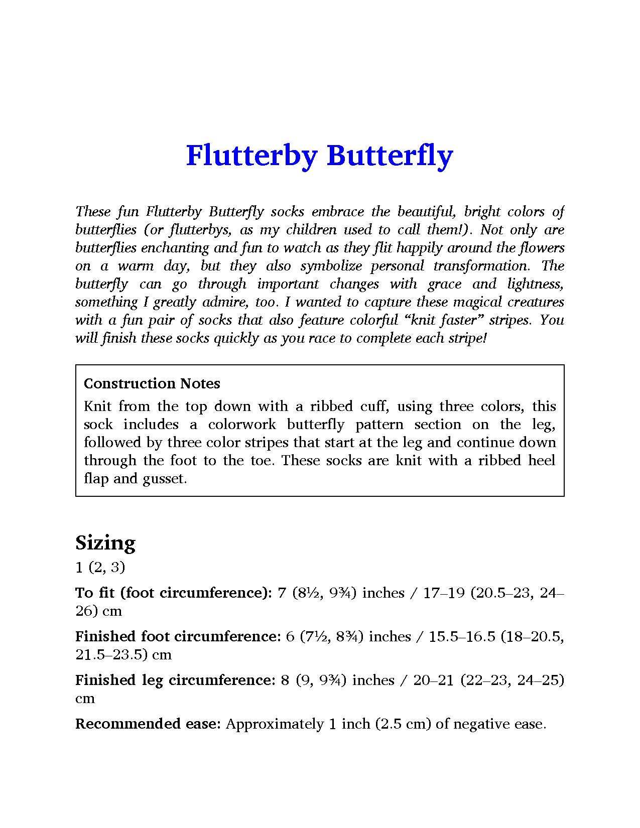 Page-00056