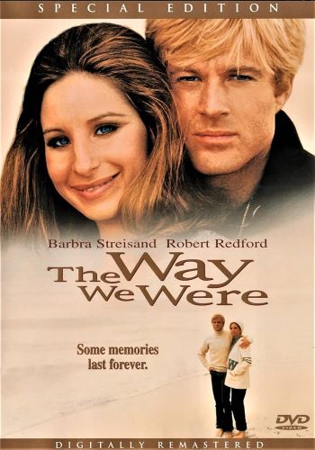 [Kép: 1973-The-Way.jpg]