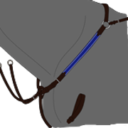 martingaali3 3 1