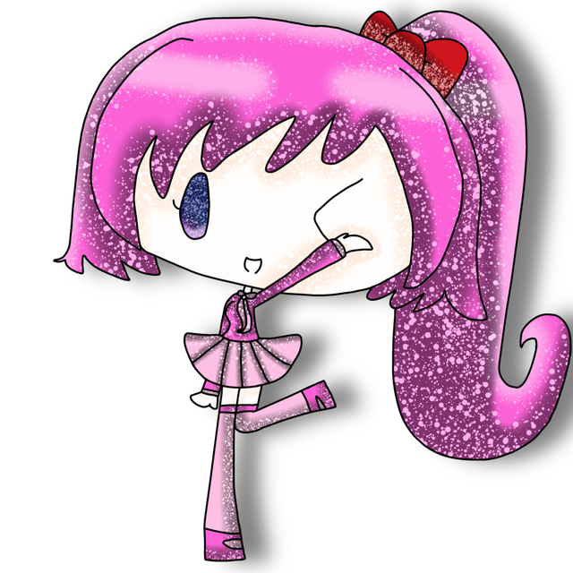 Birdo.png