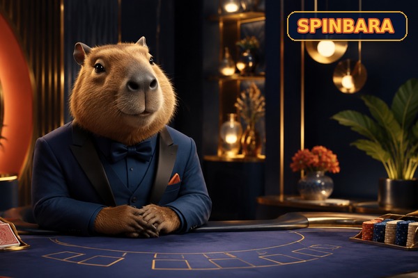 spinbara 12