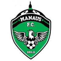 Manaus