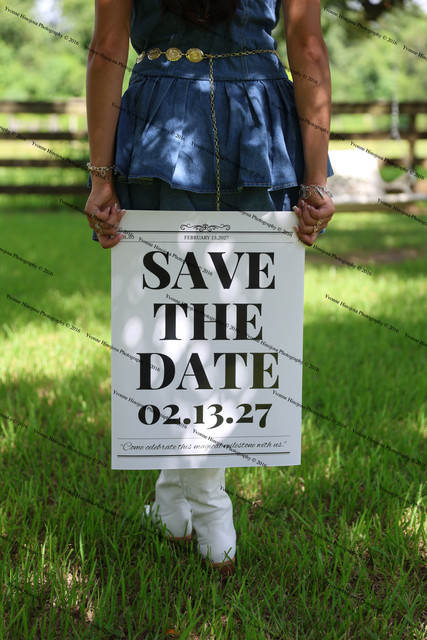 IMG 9171