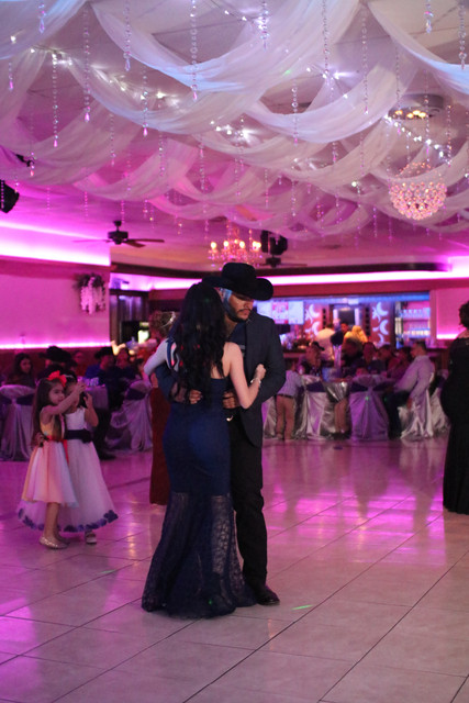 IMG-3755