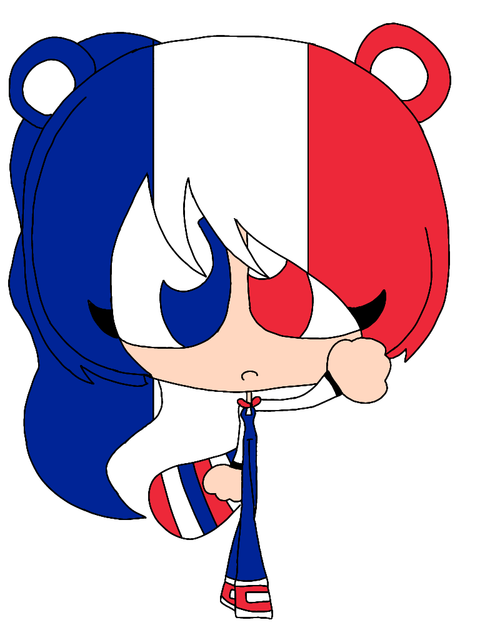Floris (France)