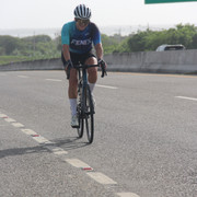 IMG-0880