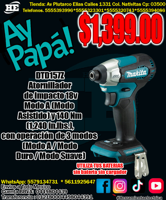 DTD157Zjunio
